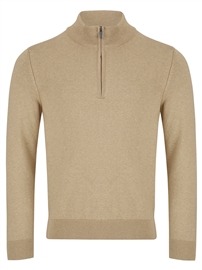 Douglas and Grahame 55611 Casual Top