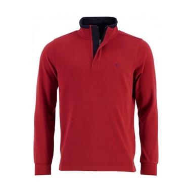 Fynch Hatton Rugby Shirt