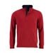 Fynch Hatton Rugby Shirt