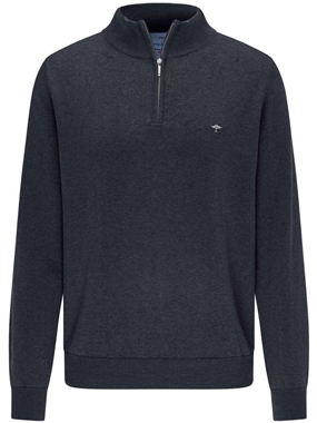 Fynch Hatton SFPK215 Zip Top