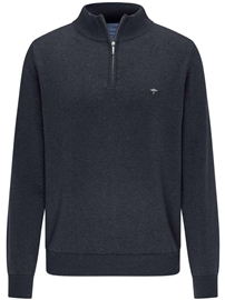 Fynch Hatton SFPK215 Zip Top