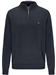 Fynch Hatton SFPK215 Zip Top