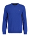 Gant Cotton Flamme C-Neck