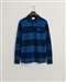 Gant Indigo Rugger