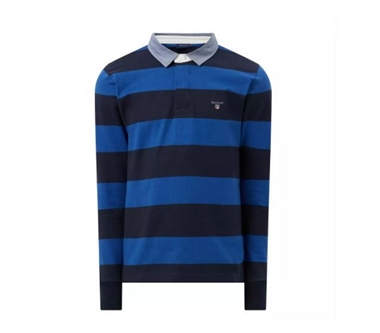 Gant Original Barstripe Heavy