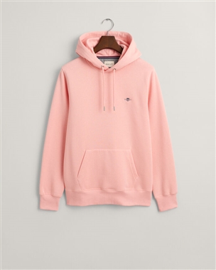 Gant Regular Shield Hoodie