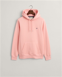 Gant Regular Shield Hoodie