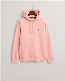 Gant Regular Shield Hoodie