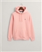 Gant Regular Shield Hoodie