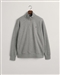 Gant Regular Shield Half Zip Sweat