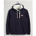 Gant Sherpa Fleece