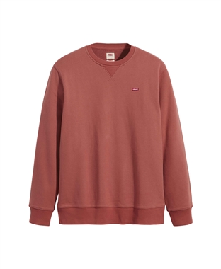 Levi New Original Crew
