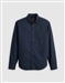 Levi's Authentic Botton Down Top