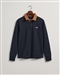 Gant Cord Collar Heavy Rugger