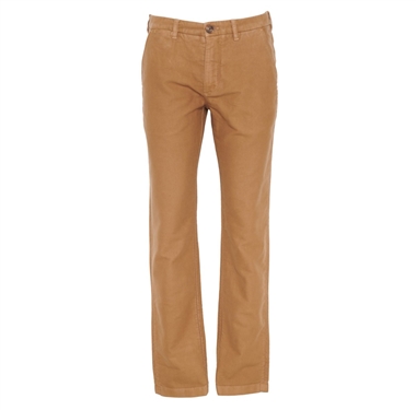 Barbour MTR0738 Moleskin Tailored