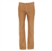 Barbour MTR0738 Moleskin Tailored
