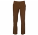 Barbour Neuston Moleskin Trousers