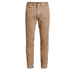 Barbour Neuston Twill Trousers