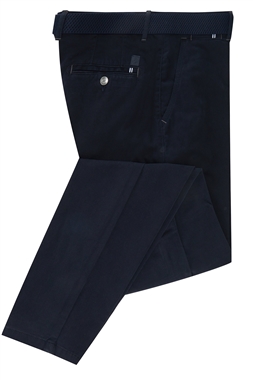 Douglas 75015 Preston Trousers