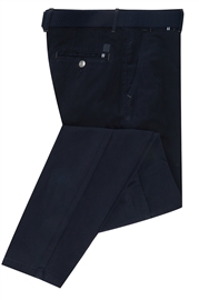 Douglas 75015 Preston Trousers