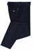 Douglas 75015 Preston Trousers