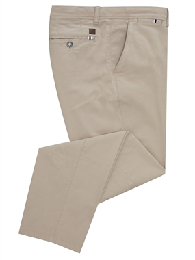 Douglas 75024 Preston Trousers