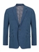 Douglas and Grahame Barcelona Jacket