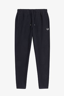 Fred Perry T2515 Loopback Sweat Pants