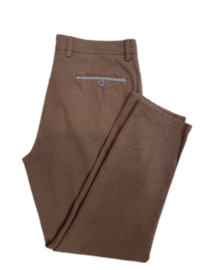 Gurteen Bradford 1462 Trousers