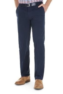 Gurteen Longford 1223 Trousers