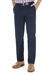 Gurteen Longford 1223 Trousers