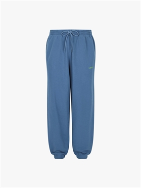 Levi's Seasonal Sweatpant