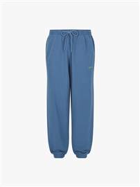 Levi's Seasonal Sweatpant