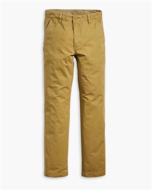 Levi's XX Chino A5753