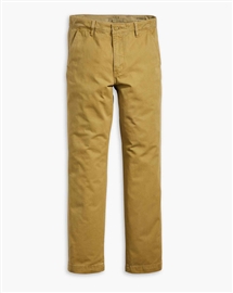 Levi's XX Chino A5753 - British Khaki