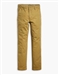 Levi's XX Chino A5753