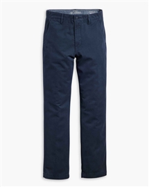 Levi's XX Chino A5753 - Navy Blazer