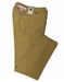 Meyer 1-5001 New York Trouser Mustard