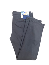 Meyer 2-5612 New York - Brown