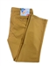 Meyer 3010 Rio Trousers