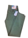 Meyer 3015 Rio Trousers