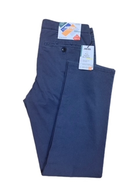 Meyer 3015 Rio Trousers - Blue