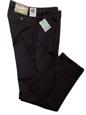 Meyer 3526 Rio Trousers