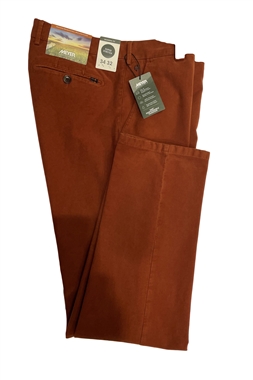 Meyer 3527 Rio Trousers