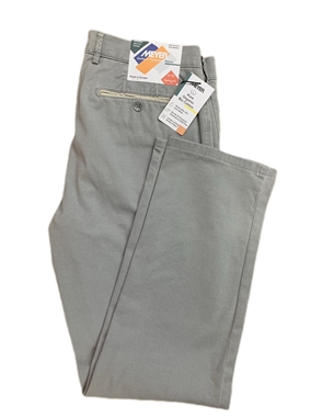 Meyer 5000 New York Trousers