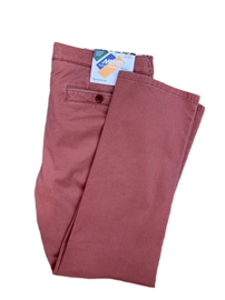 Meyer 5054 New York Trousers - 53