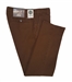 Meyer 5548 New York Trouser Brown