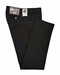 Meyer 5548 New York Trouser Green