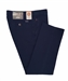 Meyer 5552 Roma Trouser Blue