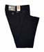 Meyer 5552 Roma Trouser Charcoal